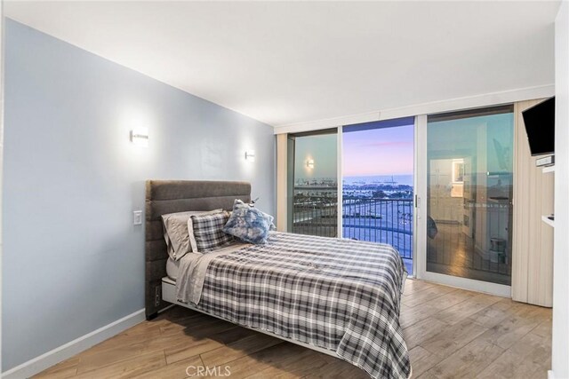 700 E Ocean Blvd Unit 1208, Long Beach, CA 90802 - photo 29