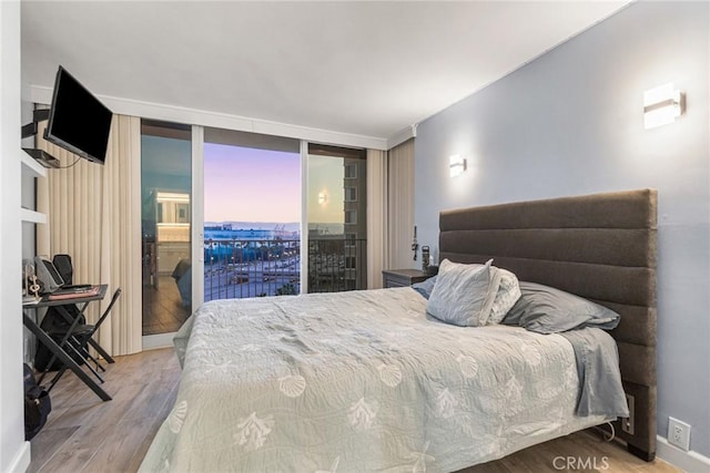 700 E Ocean Blvd Unit 1208, Long Beach, CA 90802 - photo 18