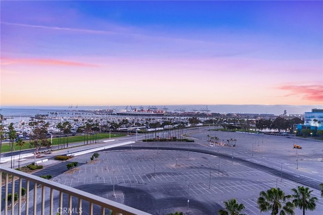 700 E Ocean Blvd Unit 1208, Long Beach, CA 90802 - photo 35