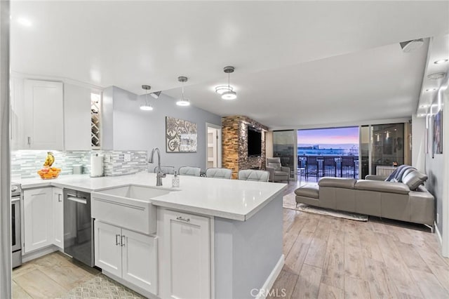 700 E Ocean Blvd Unit 1208, Long Beach, CA 90802 - photo 10