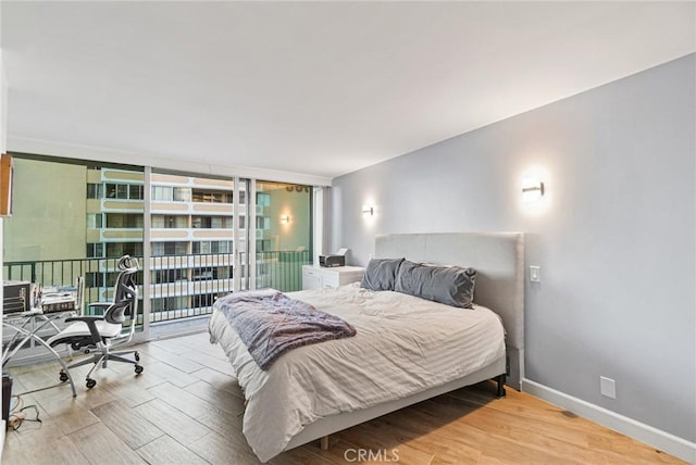 700 E Ocean Blvd Unit 1208, Long Beach, CA 90802 - photo 17