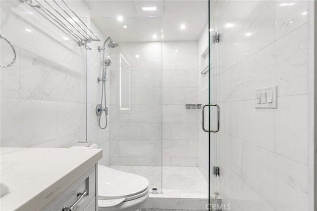 700 E Ocean Blvd Unit 1208, Long Beach, CA 90802 - photo 25
