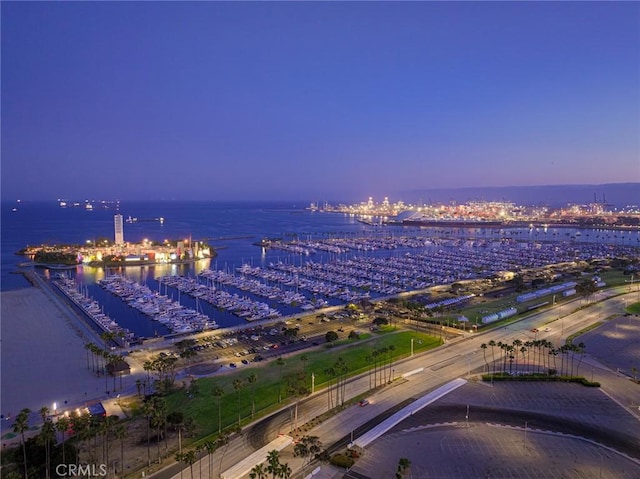 700 E Ocean Blvd Unit 1208, Long Beach, CA 90802 - photo 5