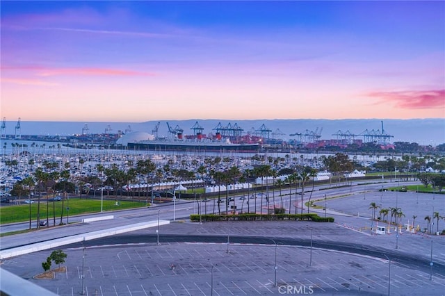 700 E Ocean Blvd Unit 1208, Long Beach, CA 90802 - photo 4