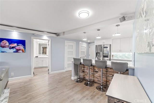 700 E Ocean Blvd Unit 1208, Long Beach, CA 90802 - photo 13