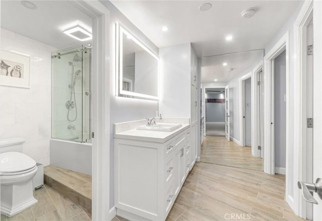 700 E Ocean Blvd Unit 1208, Long Beach, CA 90802 - photo 24