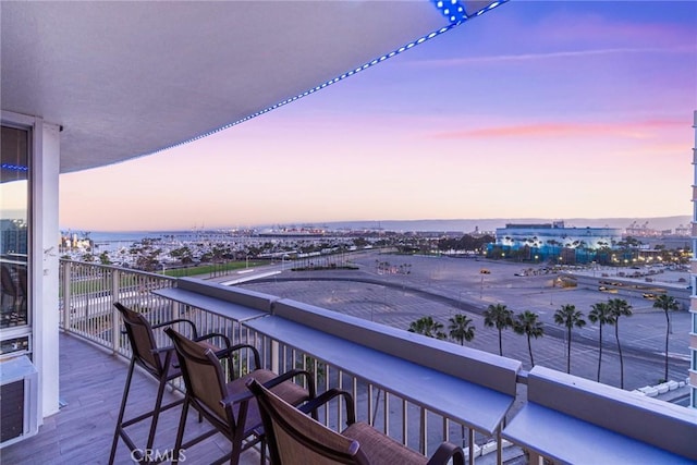 700 E Ocean Blvd Unit 1208, Long Beach, CA 90802 - photo 36