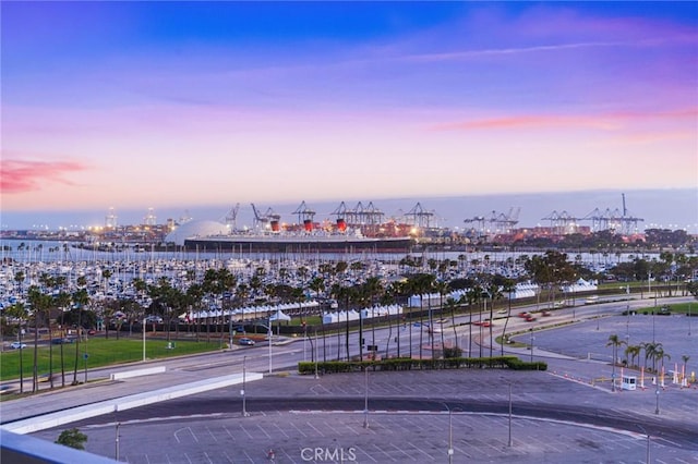 700 E Ocean Blvd Unit 1208, Long Beach, CA 90802 - photo 37