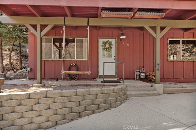33259 Wild Rose Dr, Green Valley Lake, CA 92341 - photo 32