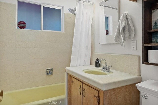 33259 Wild Rose Dr, Green Valley Lake, CA 92341 - photo 24