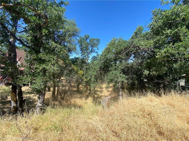 17487 Meadow View Dr, Hidden Valley Lake, CA 95467