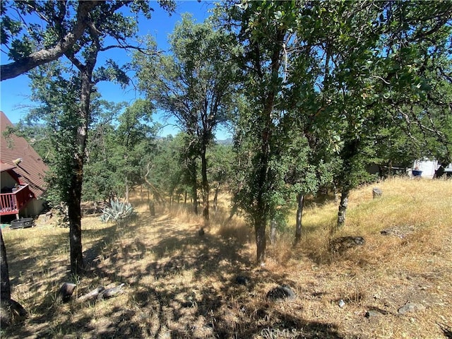 17487 Meadow View Dr, Hidden Valley Lake, CA 95467