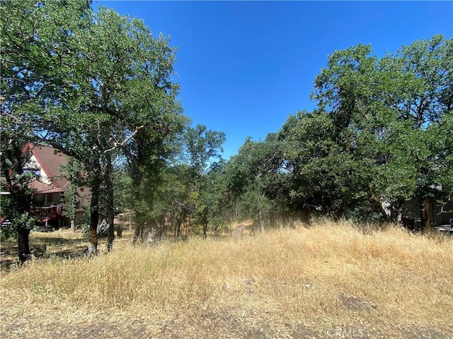 17487 Meadow View Dr, Hidden Valley Lake, CA 95467