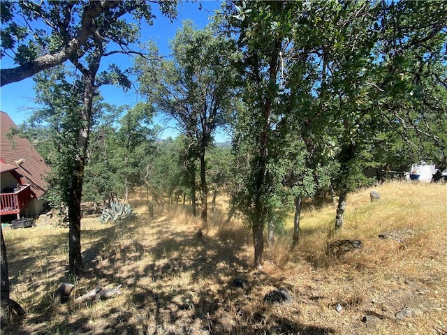 17487 Meadow View Dr, Hidden Valley Lake, CA 95467