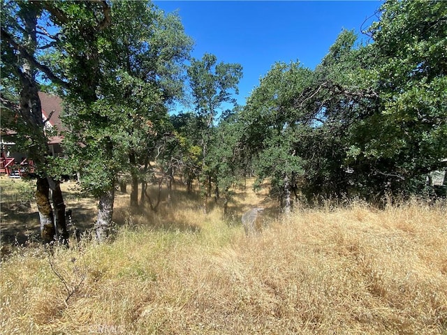 17487 Meadow View Dr, Hidden Valley Lake, CA 95467