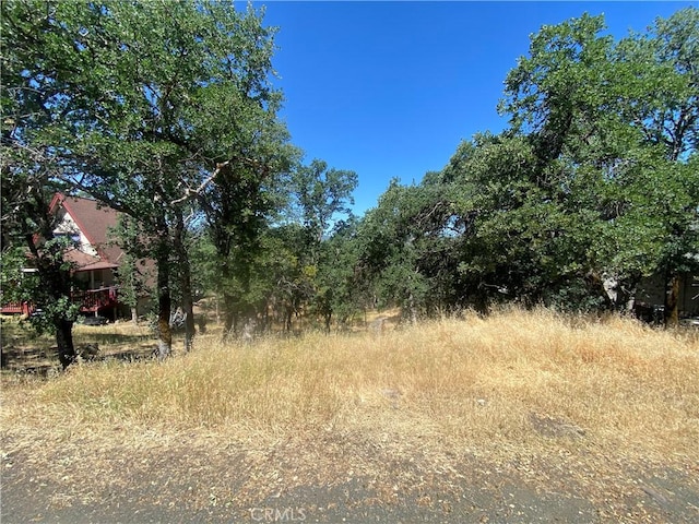 17487 Meadow View Dr, Hidden Valley Lake, CA 95467