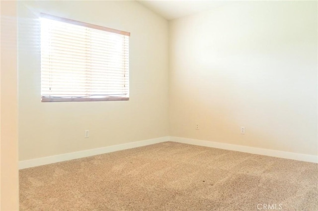 980 Creston Way, Beaumont, CA 92223 - unfurnished room with carpet and baseboards