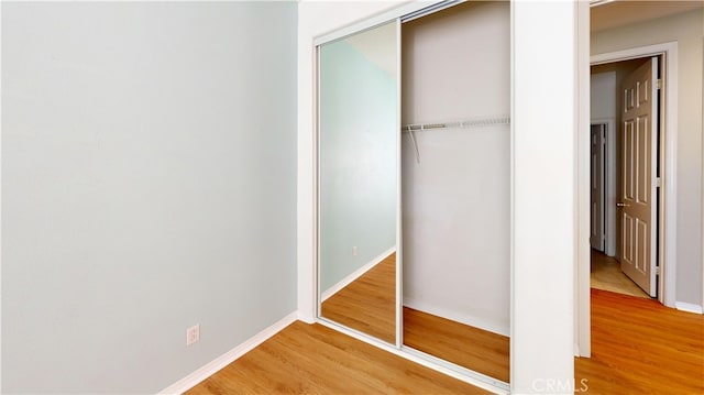 4322 Waterside Ln, Oxnard, CA 93035 - view of closet