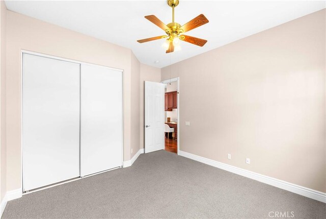 7064 Isle Ct, Rancho Cucamonga, CA 91739 - photo 29