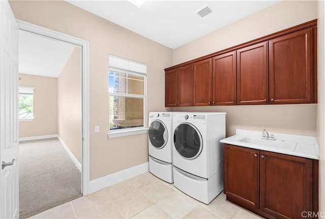 7064 Isle Ct, Rancho Cucamonga, CA 91739 - photo 30