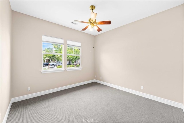 7064 Isle Ct, Rancho Cucamonga, CA 91739 - photo 23