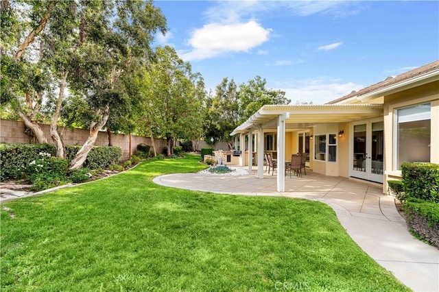7064 Isle Ct, Rancho Cucamonga, CA 91739 - photo 35