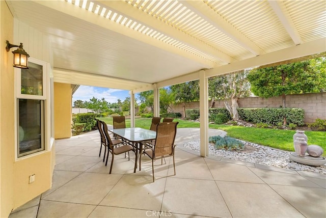 7064 Isle Ct, Rancho Cucamonga, CA 91739 - photo 33