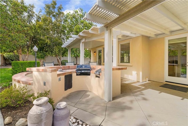 7064 Isle Ct, Rancho Cucamonga, CA 91739 - photo 31