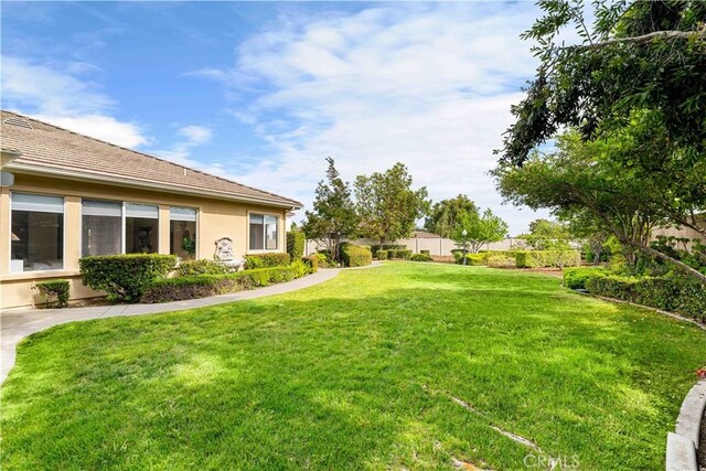 7064 Isle Ct, Rancho Cucamonga, CA 91739 - photo 37