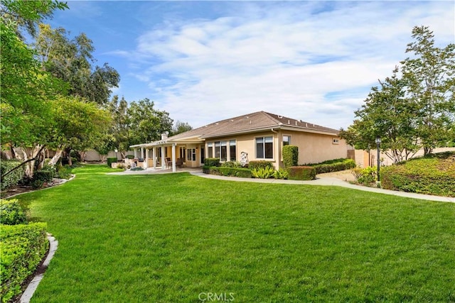 7064 Isle Ct, Rancho Cucamonga, CA 91739 - photo 1