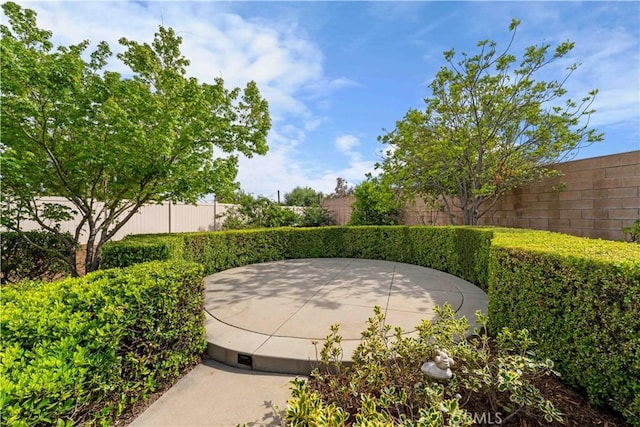 7064 Isle Ct, Rancho Cucamonga, CA 91739 - photo 38