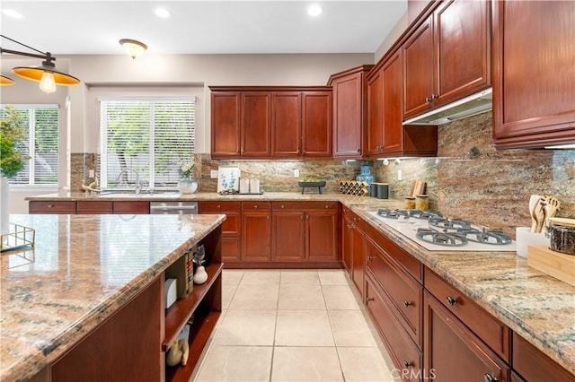 7064 Isle Ct, Rancho Cucamonga, CA 91739 - photo 15