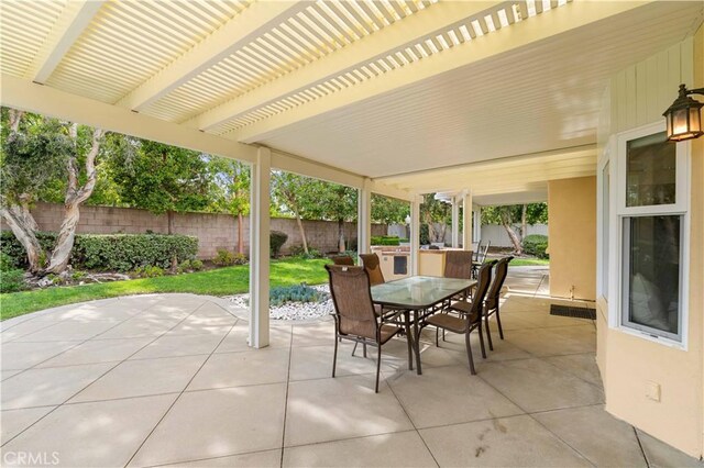 7064 Isle Ct, Rancho Cucamonga, CA 91739 - photo 32