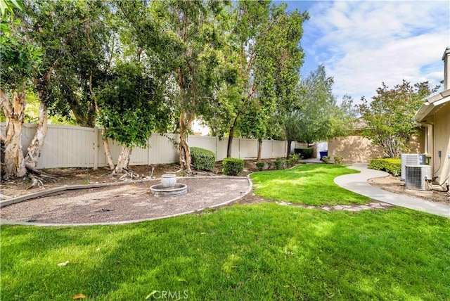 7064 Isle Ct, Rancho Cucamonga, CA 91739 - photo 39
