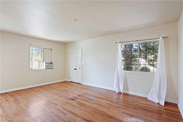 5940 Cedros Ave, Van Nuys, CA 91411 - photo 5
