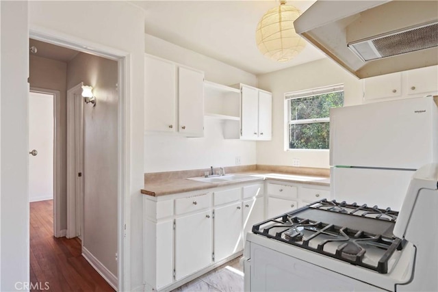 5940 Cedros Ave, Van Nuys, CA 91411 - photo 9