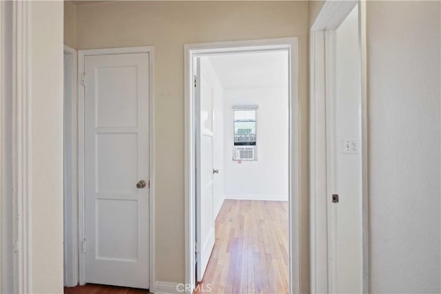 5940 Cedros Ave, Van Nuys, CA 91411 - photo 13