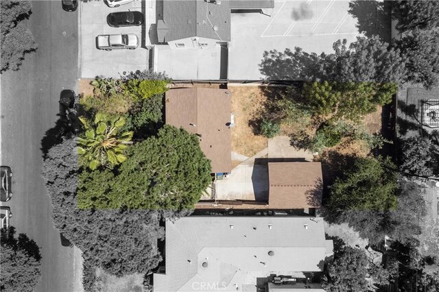 5940 Cedros Ave, Van Nuys, CA 91411 - photo 23
