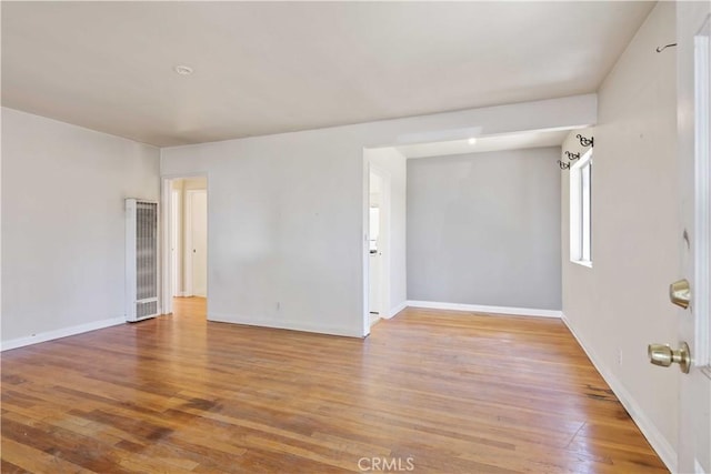 5940 Cedros Ave, Van Nuys, CA 91411 - photo 3