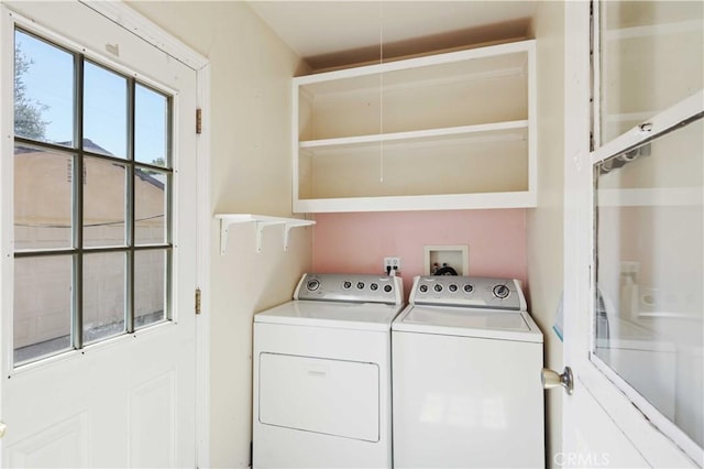 5940 Cedros Ave, Van Nuys, CA 91411 - photo 12