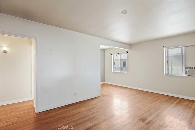 5940 Cedros Ave, Van Nuys, CA 91411 - photo 6