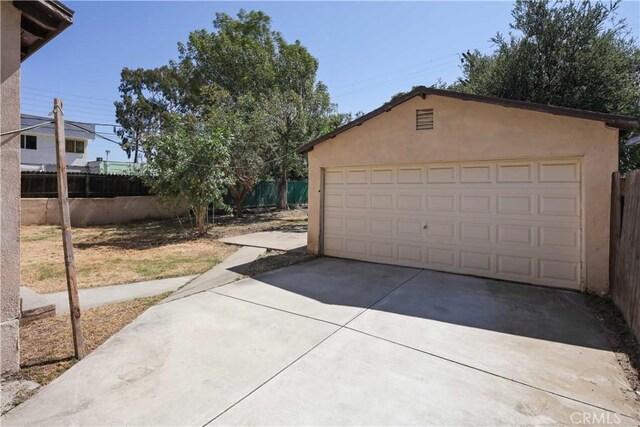 5940 Cedros Ave, Van Nuys, CA 91411 - photo 19