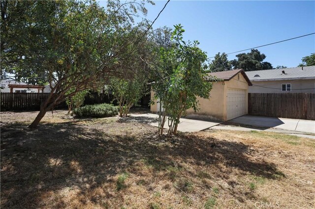 5940 Cedros Ave, Van Nuys, CA 91411 - photo 20