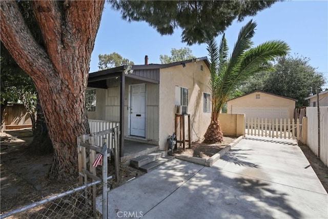 5940 Cedros Ave, Van Nuys, CA 91411 - photo 2