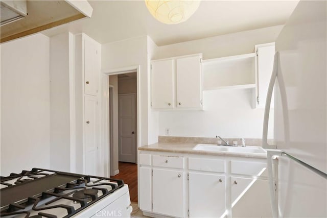 5940 Cedros Ave, Van Nuys, CA 91411 - photo 11
