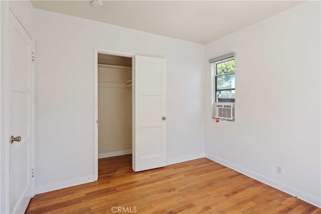 5940 Cedros Ave, Van Nuys, CA 91411 - photo 18