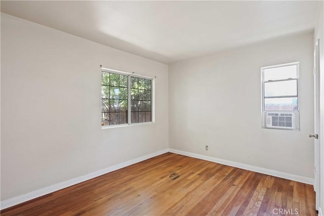 5940 Cedros Ave, Van Nuys, CA 91411 - photo 15