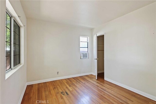 5940 Cedros Ave, Van Nuys, CA 91411 - photo 16