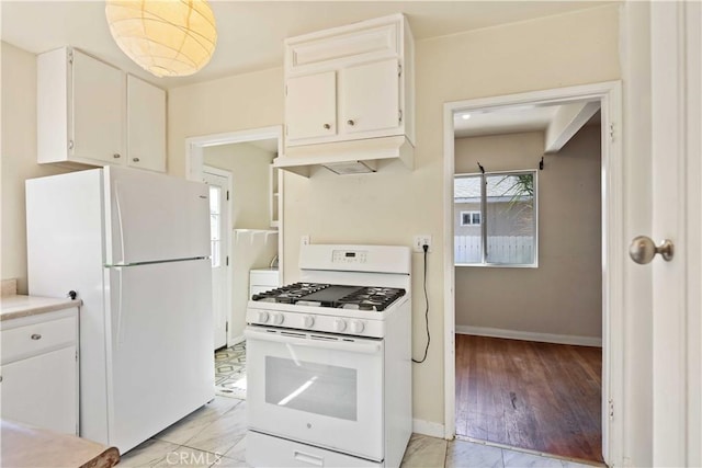 5940 Cedros Ave, Van Nuys, CA 91411 - photo 8