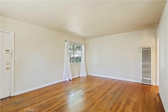 5940 Cedros Ave, Van Nuys, CA 91411 - photo 4